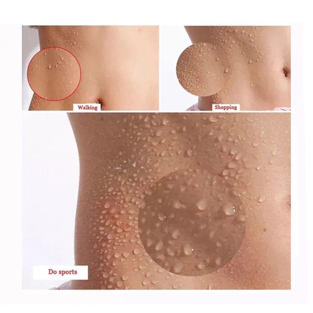 FAJA LUMBAR QUEMADORA DE GRASA Velform